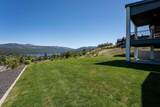175 Holiday Hills Dr - Photo 44