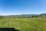 175 Holiday Hills Dr - Photo 45
