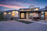 175 Holiday Hills Dr - Photo 47