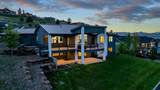 175 Holiday Hills Dr - Photo 49