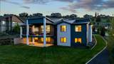 175 Holiday Hills Dr - Photo 50