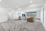 175 Holiday Hills Dr - Photo 10