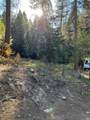 4966 D Lyons Hill Rd - Photo 12