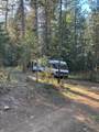 4966 D Lyons Hill Rd - Photo 3