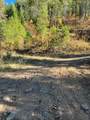 4966 D Lyons Hill Rd - Photo 23