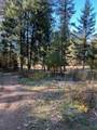 4966 D Lyons Hill Rd - Photo 4