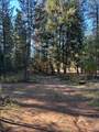 4966 D Lyons Hill Rd - Photo 5