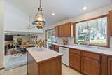 12708 Greenfield Rd - Photo 11