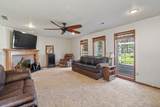 12708 Greenfield Rd - Photo 12