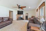 12708 Greenfield Rd - Photo 13