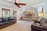 12708 Greenfield Rd - Photo 14