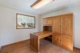 12708 Greenfield Rd - Photo 15