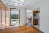 12708 Greenfield Rd - Photo 16