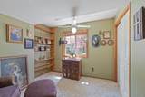 12708 Greenfield Rd - Photo 17