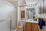12708 Greenfield Rd - Photo 18