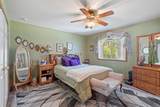 12708 Greenfield Rd - Photo 19