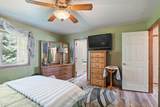 12708 Greenfield Rd - Photo 20