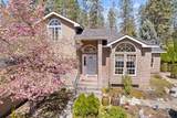 12708 Greenfield Rd - Photo 3
