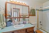 12708 Greenfield Rd - Photo 21