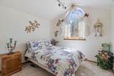 12708 Greenfield Rd - Photo 22