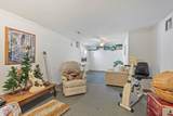 12708 Greenfield Rd - Photo 23
