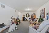 12708 Greenfield Rd - Photo 24
