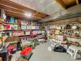 12708 Greenfield Rd - Photo 25