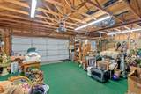 12708 Greenfield Rd - Photo 26