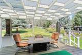 12708 Greenfield Rd - Photo 27