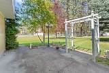 12708 Greenfield Rd - Photo 28