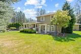 12708 Greenfield Rd - Photo 29