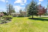 12708 Greenfield Rd - Photo 30