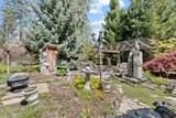 12708 Greenfield Rd - Photo 31
