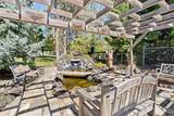 12708 Greenfield Rd - Photo 32