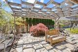 12708 Greenfield Rd - Photo 33