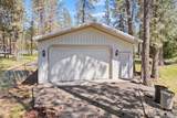 12708 Greenfield Rd - Photo 34