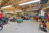 12708 Greenfield Rd - Photo 35