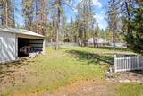12708 Greenfield Rd - Photo 36
