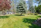 12708 Greenfield Rd - Photo 37