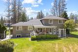 12708 Greenfield Rd - Photo 38