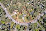 12708 Greenfield Rd - Photo 39