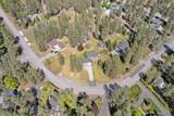 12708 Greenfield Rd - Photo 40