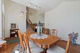 12708 Greenfield Rd - Photo 5