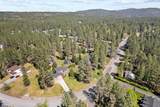 12708 Greenfield Rd - Photo 41