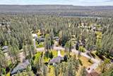12708 Greenfield Rd - Photo 42