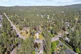 12708 Greenfield Rd - Photo 44