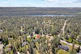 12708 Greenfield Rd - Photo 45