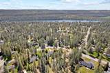 12708 Greenfield Rd - Photo 46