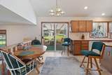 12708 Greenfield Rd - Photo 6