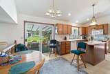 12708 Greenfield Rd - Photo 7